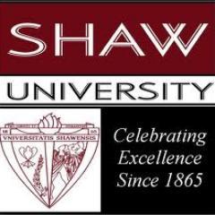 This is a page to network, make friends, and become acquainted with each other before the school year begins. #ShawU #ShawU17 #TheRealSU #ShawUniversity