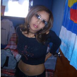soy estudiante de administracion bancaria y financiera