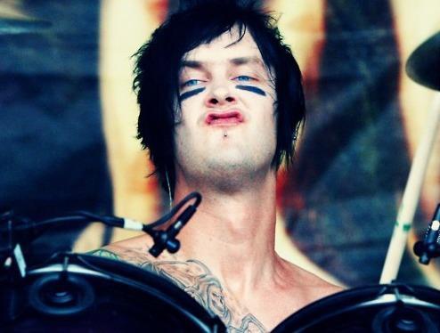 A7x.....Rock