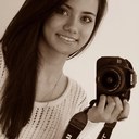 Julia Lehner - @juuuulsn - Twitter