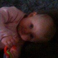 Frankie (@db8dean) 's Twitter Profile