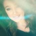 Profile Picture of Randy Berryhill (@Myranda1D) on Twitter