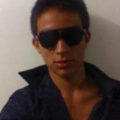 luispar16's profile picture. me gusta la musica