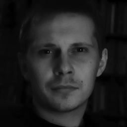 danielhrenak's profile picture. book lover, hobby runner, programmer at Pixel Federation, https://t.co/rtzp9XOq6w care-taker