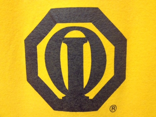 Lafayette Breakfast Optimist Club Meet Wed. morning, 8am, Downtowner Restaurant Help us support the youth in our community or better yet, JOIN US!!!