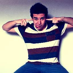 cowentin_'s profile picture. If you love me, why you leave me ? 3..