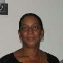 juliette roach - @jroroach - Twitter