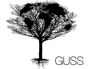 The Geography Undergraduate Student Society