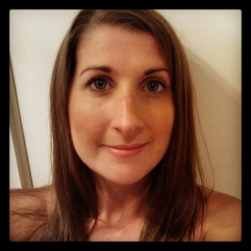 World Traveller, Creative Theatre Practitioner & Cake Eater.