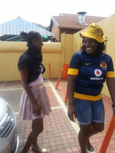 theomahlaule's profile picture. dream big...dreaming is still free!