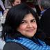 Dr. Sapna Nangia (@nangiasapna) Twitter profile photo Dr. Sapna Nangia (@nangiasapna) Twitter profile photo