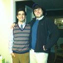 Alec Simonson - @alecsimonson - Twitter