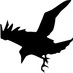 Cheryl Horgan (@innercrows) Twitter profile photo