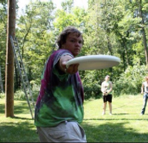 j_wood_09's profile picture. 