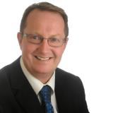 smallhomesteve's profile picture. My name is Steve Baker. I am a sales representative with ROYAL LePAGE Team Realty and a registered social worker.