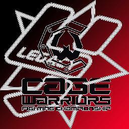 Legacywear's profile picture. 