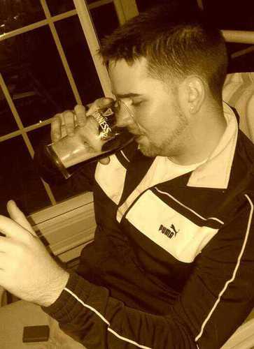 TheMvMartino's profile picture. 