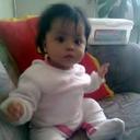 Lily Estrada - @estrada10_lilia - Twitter