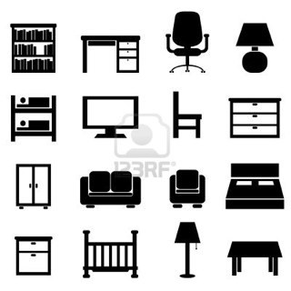 Office Furniture Sourcing Merchandiser. Providing Business Office Furniture Solutions. Global Sourcing Business Office Furnitures & Accessories.