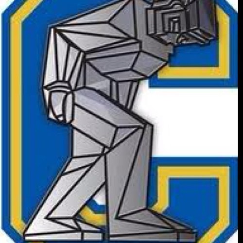 Assistant Principal of Building Operations at Joliet Central High School