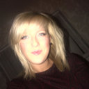 sara bradshaw - @saraloubradshaw - Twitter