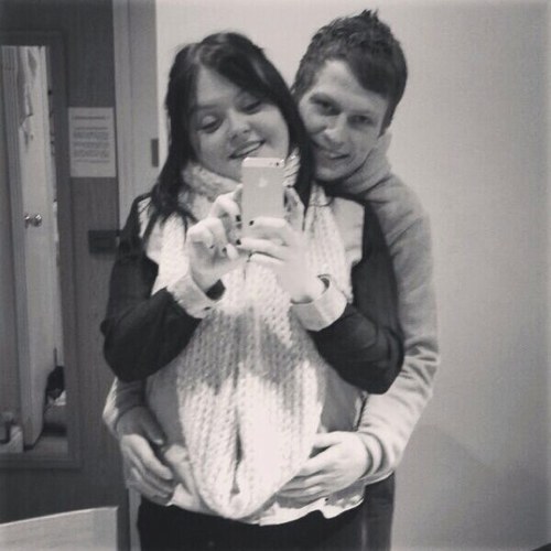 jwilson_1987's profile picture. 