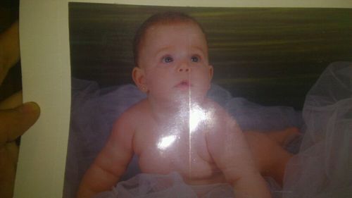 LeGendaryShiine's profile picture. 