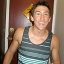 Justin Bedford - @RatchetMerchant - Twitter