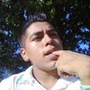 edwin montoya - @edwinmo21447065 - Twitter