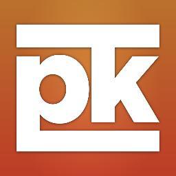 Profeshor_Kaosh's profile picture. Also known as xProKx I am a YouTuber, Minecraft Lover, Gamer, and most importantly, a Human...I mean sarcastic guy.