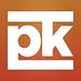 Profeshor Kaosh (@profeshor_kaosh) Twitter profile photo Profeshor Kaosh (@profeshor_kaosh) Twitter profile photo
