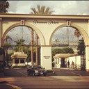 Derick Reid - @DerickReid713 - Twitter