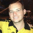 Jacob Hale - @JakeHale82 - Twitter