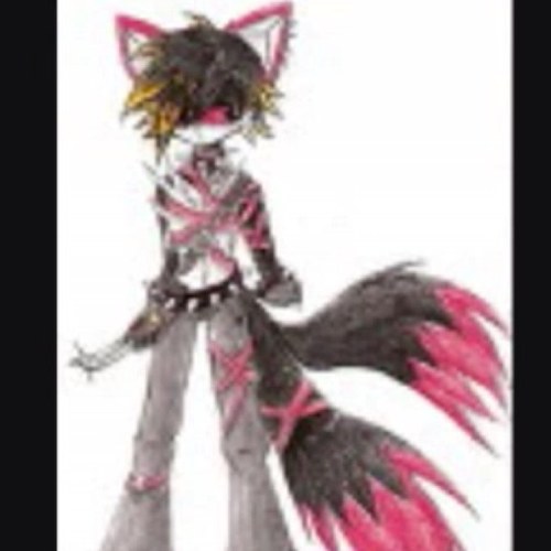 Im Death, married @Tufflove13, i appear in your nightmares, im 21 , Best Friend:@Shada_Hedgie