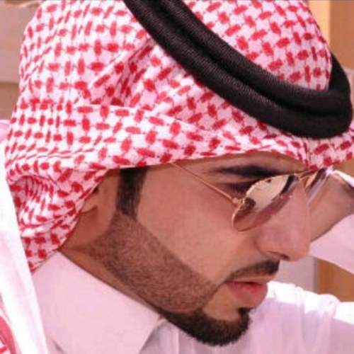 اللهم إني أعوذ بك من شر ماعملت ومن شر مالم أعمل ...... ( لا اله إلا انت سبحانك اني كنت من الظالمين )