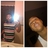 Profile Picture of Sw@g To Liv3 Huffman (@@YungStunting13) on Twitter