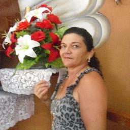 Deus  sempre! em nossas vidas!!!!!!!!!!!