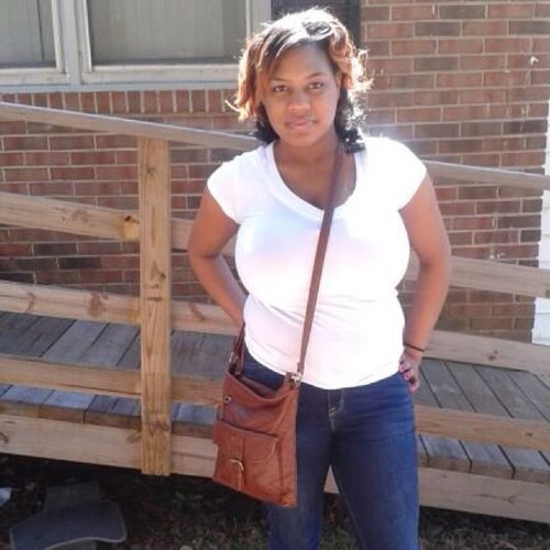 Follow Me @ShamelesslyRich been on this money train, y'all should try it!