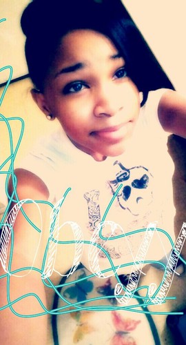 Follow me on Instagram @Itzz_kala_foo . Don't follow to unfollow . That's  that shit I don't like .