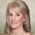 Janet Carr (@jctj61) Twitter profile photo