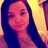Profile Picture of Kirstyy ♥ (@@KirstyHarker) on Twitter