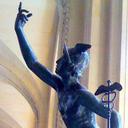 Jason Messenger - @JasonLMessenger - Twitter