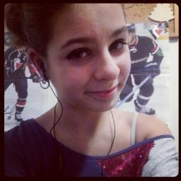 ♥ :*ONE DIRECTION IS MY LIFE♥ Liam Payne is the most beautiful that I met in my life. Liam is my everything♥ I Love Liam :** Mrs.Payne ♥
