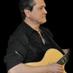 Ed Hull (@edhull8) Twitter profile photo Ed Hull (@edhull8) Twitter profile photo