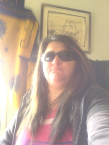 i belong to the vampire clan the cullens