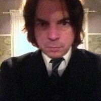 Neil Osborne (@neilo5440) 's Twitter Profile