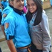 Melissa:) (@melissa81531522) Twitter profile photo