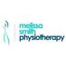 PhysioMel (@melphysio) Twitter profile photo