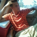 Hunter Keel - @hkeel11 - Twitter