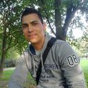 inder paul - @1988inder - Twitter